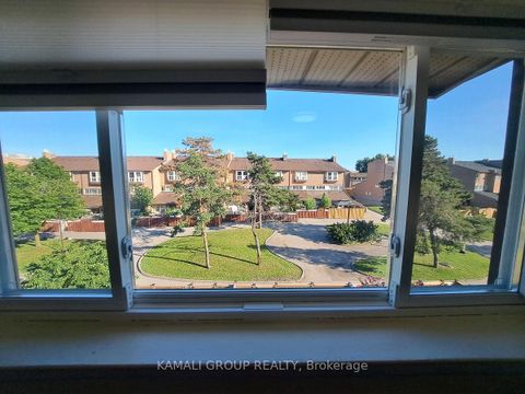 Photo 10 at 209 - 262 John Garland Boulevard, Clairville, Toronto