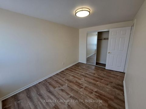 Photo 12 at 209 - 262 John Garland Boulevard, Clairville, Toronto