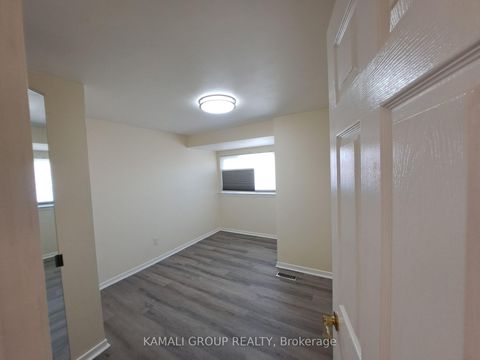 Photo 14 at 209 - 262 John Garland Boulevard, Clairville, Toronto