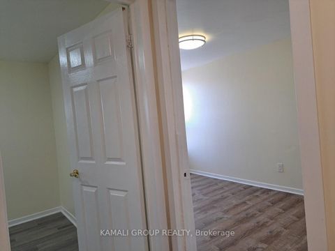 Photo 15 at 209 - 262 John Garland Boulevard, Clairville, Toronto