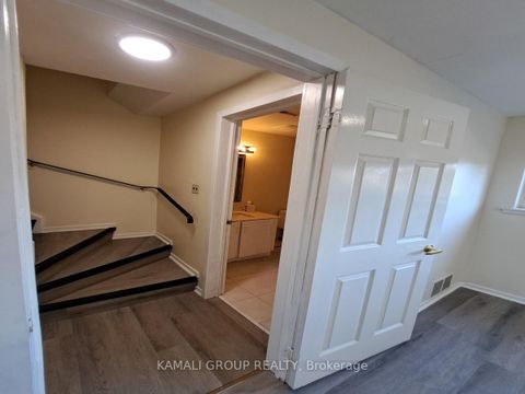 Photo 17 at 209 - 262 John Garland Boulevard, Clairville, Toronto