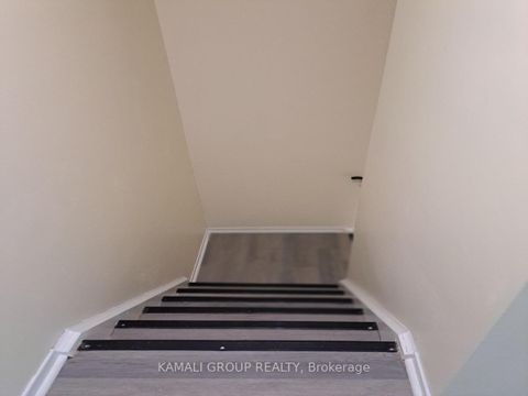 Photo 18 at 209 - 262 John Garland Boulevard, Clairville, Toronto