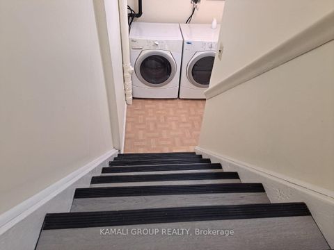 Photo 19 at 209 - 262 John Garland Boulevard, Clairville, Toronto