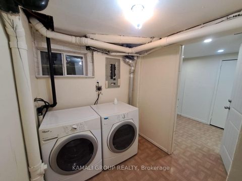 Photo 20 at 209 - 262 John Garland Boulevard, Clairville, Toronto