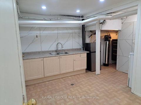Photo 21 at 209 - 262 John Garland Boulevard, Clairville, Toronto