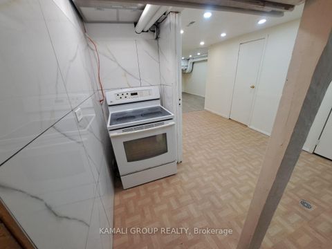Photo 23 at 209 - 262 John Garland Boulevard, Clairville, Toronto