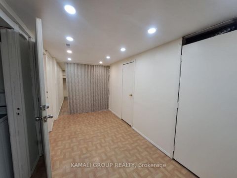 Photo 25 at 209 - 262 John Garland Boulevard, Clairville, Toronto