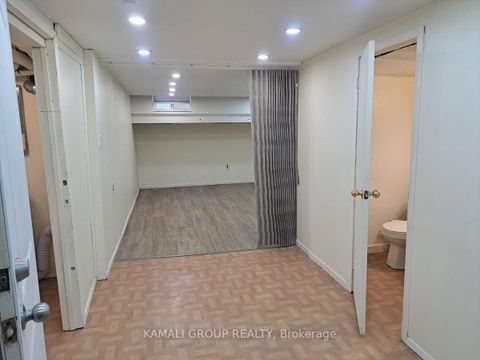 Photo 26 at 209 - 262 John Garland Boulevard, Clairville, Toronto