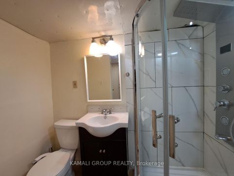 Photo 27 at 209 - 262 John Garland Boulevard, Clairville, Toronto