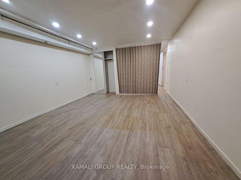 Photo 28 at 209 - 262 John Garland Boulevard, Clairville, Toronto