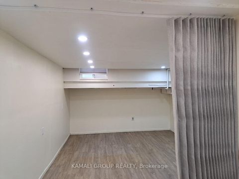 Photo 29 at 209 - 262 John Garland Boulevard, Clairville, Toronto