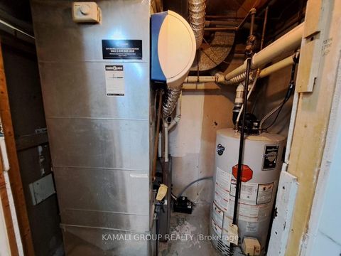 Photo 30 at 209 - 262 John Garland Boulevard, Clairville, Toronto