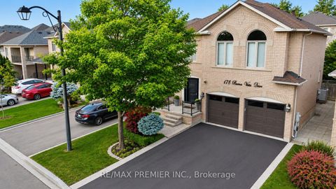 Photo 0 at 178 Buena Vista Drive, Sonoma Heights, Vaughan
