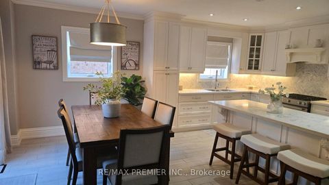 Photo 4 at 178 Buena Vista Drive, Sonoma Heights, Vaughan