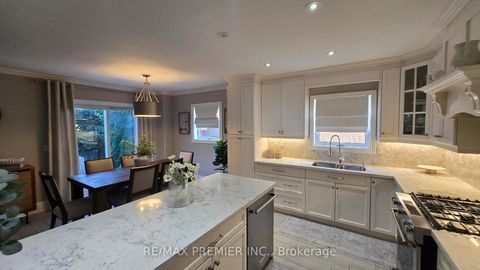 Photo 5 at 178 Buena Vista Drive, Sonoma Heights, Vaughan