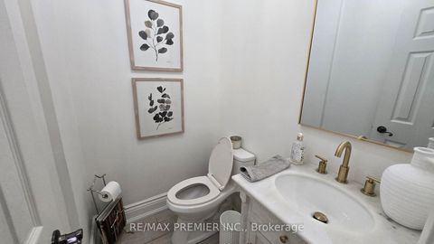 Photo 6 at 178 Buena Vista Drive, Sonoma Heights, Vaughan