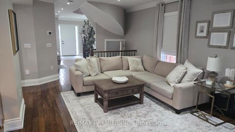 Photo 8 at 178 Buena Vista Drive, Sonoma Heights, Vaughan