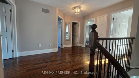 Photo 10 at 178 Buena Vista Drive, Sonoma Heights, Vaughan