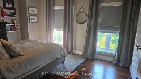 Photo 11 at 178 Buena Vista Drive, Sonoma Heights, Vaughan