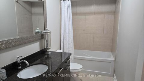 Photo 13 at 178 Buena Vista Drive, Sonoma Heights, Vaughan