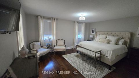 Photo 14 at 178 Buena Vista Drive, Sonoma Heights, Vaughan