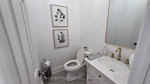 Photo 15 at 178 Buena Vista Drive, Sonoma Heights, Vaughan