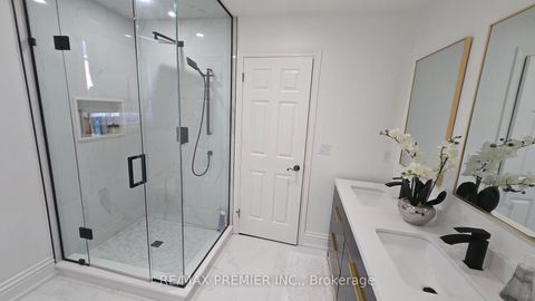 Photo 16 at 178 Buena Vista Drive, Sonoma Heights, Vaughan