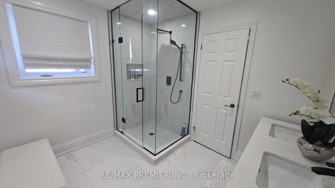 Photo 17 at 178 Buena Vista Drive, Sonoma Heights, Vaughan