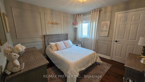 Photo 18 at 178 Buena Vista Drive, Sonoma Heights, Vaughan