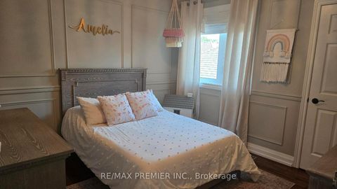 Photo 19 at 178 Buena Vista Drive, Sonoma Heights, Vaughan
