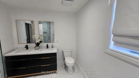 Photo 20 at 178 Buena Vista Drive, Sonoma Heights, Vaughan