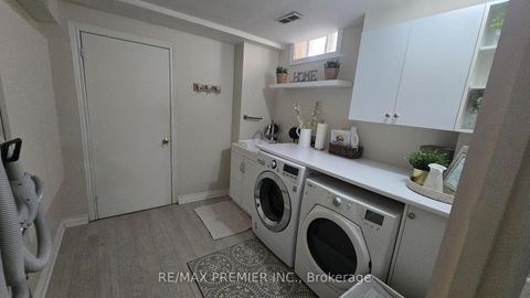 Photo 21 at 178 Buena Vista Drive, Sonoma Heights, Vaughan