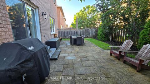Photo 23 at 178 Buena Vista Drive, Sonoma Heights, Vaughan