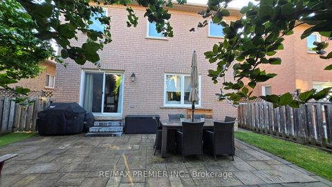 Photo 24 at 178 Buena Vista Drive, Sonoma Heights, Vaughan