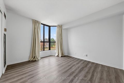 Photo 20 at 309 - 8 Silver Bell Grove, Malvern, Toronto