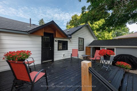 Photo 4 at 231 Superior Street, Stayner, Clearview