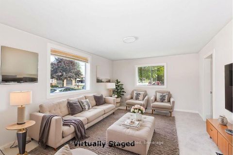 Photo 5 at 231 Superior Street, Stayner, Clearview