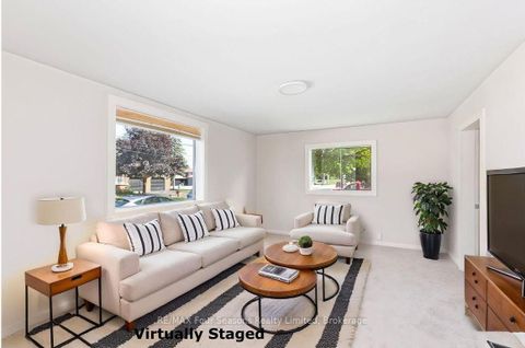 Photo 6 at 231 Superior Street, Stayner, Clearview