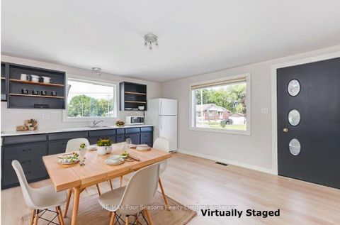 Photo 8 at 231 Superior Street, Stayner, Clearview