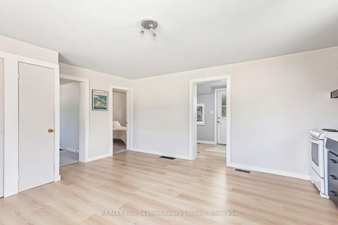 Photo 17 at 231 Superior Street, Stayner, Clearview