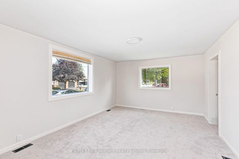 Photo 19 at 231 Superior Street, Stayner, Clearview