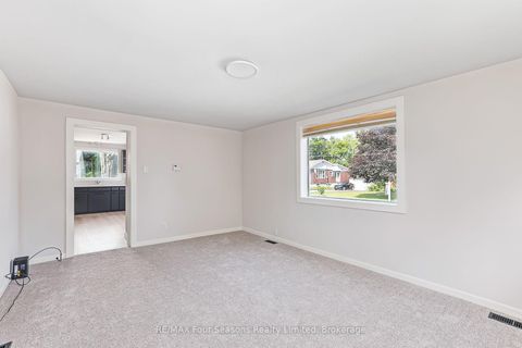 Photo 20 at 231 Superior Street, Stayner, Clearview