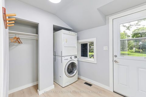 Photo 21 at 231 Superior Street, Stayner, Clearview