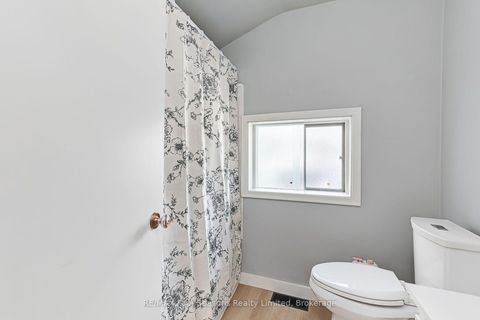 Photo 22 at 231 Superior Street, Stayner, Clearview