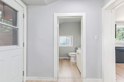 Photo 23 at 231 Superior Street, Stayner, Clearview