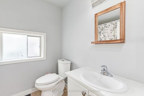 Photo 24 at 231 Superior Street, Stayner, Clearview