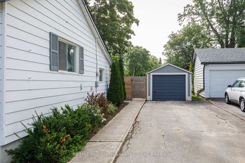 Photo 26 at 231 Superior Street, Stayner, Clearview