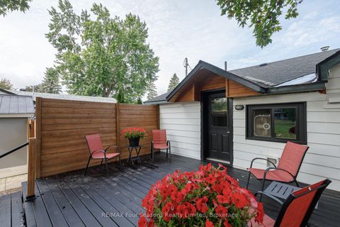 Photo 27 at 231 Superior Street, Stayner, Clearview
