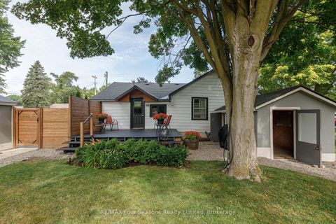Photo 31 at 231 Superior Street, Stayner, Clearview