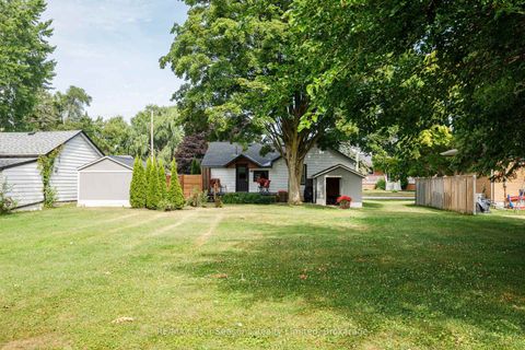 Photo 32 at 231 Superior Street, Stayner, Clearview